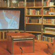 Image for article titled 6 Incredibly Accurate Predictions About TV From 1989